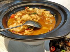 -春盛渔府(牛首山店)