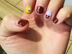 -海底捞火锅(莘松路店)