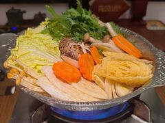 -筱田の食堂·izakaya(淮海中路店)