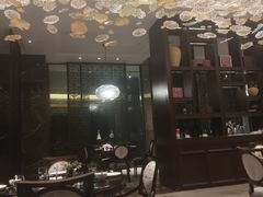 -大理实力希尔顿酒店•御玺中餐厅