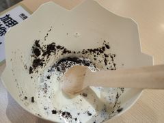 -麦当劳(武商建二店)