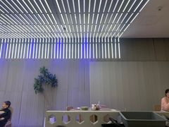 -苏小柳点心·手作小笼包(浦东嘉里城分院)