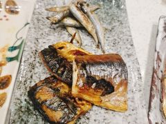 -竹日本料理
