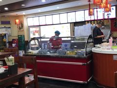 -美玲拉面(鞍山西道店)