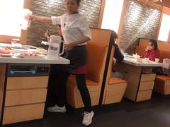 -海底捞(難波店)