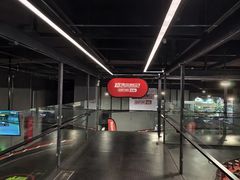 -魔赛卡丁车赛车汇(上海店)