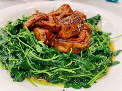 草头圈子-瑞福园联谊餐室(茂名南路店)