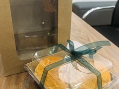 -Cafe Alice咖啡爱丽丝(奥城店)