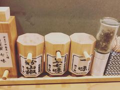 -面屋 猪一