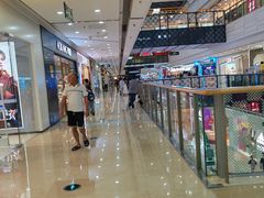 -万达广场(厦门湖里店)