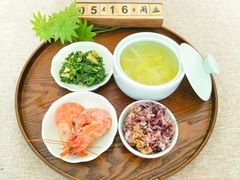 -天鹅到家·保姆月嫂育儿嫂(总店)