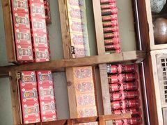 -嘉凌码头·重庆特产手工火锅底料(洪崖洞九楼店)