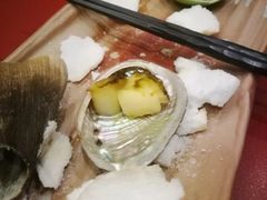 -京怀石·壬生