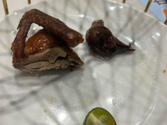 -粤小馆(天安云谷店)