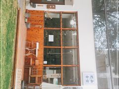 门面-肥朵食堂(带梦胡同店)