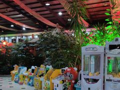 -老山东·山东菜(鲁菜名店)