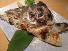 -沼津港渔市(宏伊国际广场店)