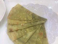 -清真悦宾楼食府(海湖店)