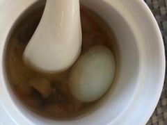 -听松楼·花园酒店·自助餐厅(红梅公园店)