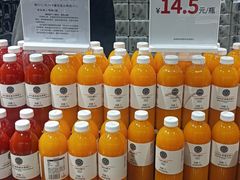 -万达广场(北京槐房店)