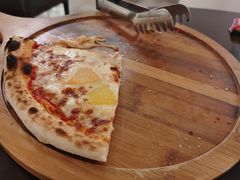 -IL Forno 意坊·意大利餐厅(花园店)