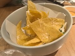 -O'eat Blossom&Pelican(深圳首店)