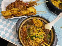 -南湖胖子砂锅(南湖店)