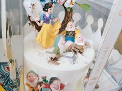 -侘寂甜品(自取店)