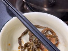 -天治宣·野椒鸡(龙头寺总店)