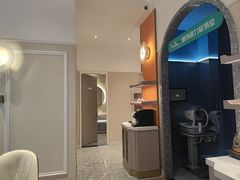 -宝岛眼镜(北京亚运村旗舰店)