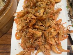 -正宗天津烧麦馆(柳州路店)