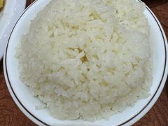 鸡油饭-瑞记湛江鸡饭店·粤西第一鸡(粤垦店)