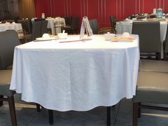 -和记小菜(名品店)