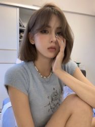 -icare美发沙龙