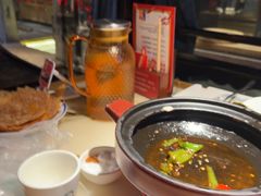 -吴越荣记苏州菜·松鼠桂鱼(月光码头店)