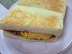 -澳洲牛奶公司(佐敦店)