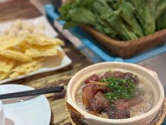 -七寸飝大饭店(马场店)