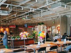 -必胜客(积水潭店)