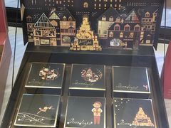 -DEMO黛慕蛋糕(中泰店)