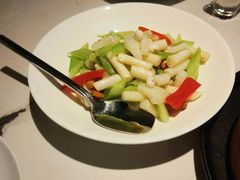 -米桃-吴韵风雅·拙园(北外滩来福士店)