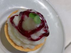 -聆桂烤鸭·金奖烤鸭(静联广场店)