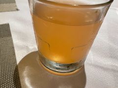 -七海旋律西餐厅(金沙湾店)