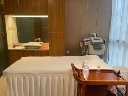 -苏州卫康美容医院