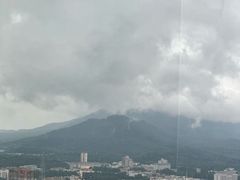 -长江路历史文化街区