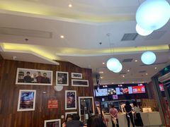 -西少爷(望京SOHO店)