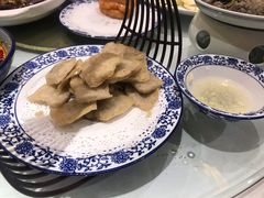 -香丰阁·烤鸭·川湘菜(昌平店)
