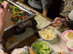 -蛙小淲(虎门万达店)