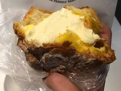 -多乐之日(王府井apm店)