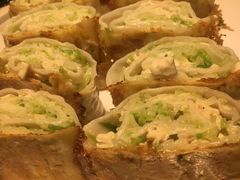 -味莊·青岛菜(云霄路店)