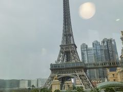 -澳门威尼斯人综合度假区